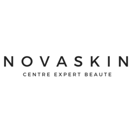 Novaskin
