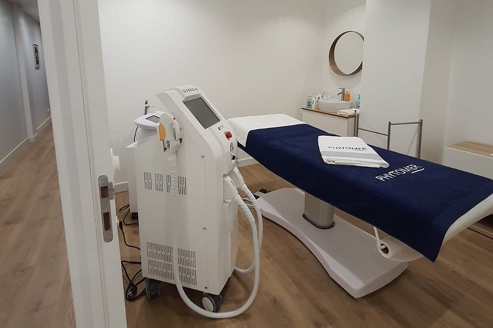 téléchargement